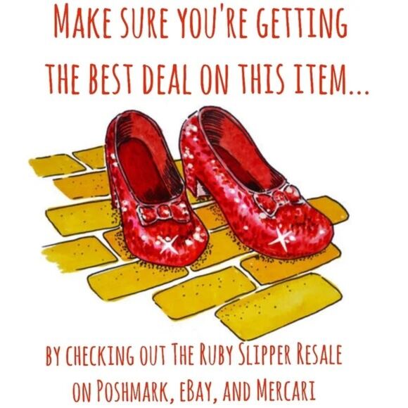 Columbia Saturday Trail Roll Up Stretch Pants 14 - Picture 12 of 12